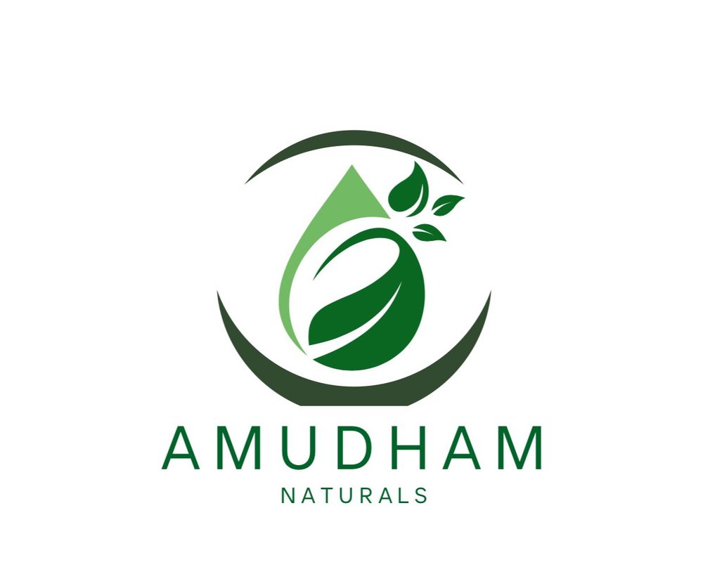 Amudham Naturals