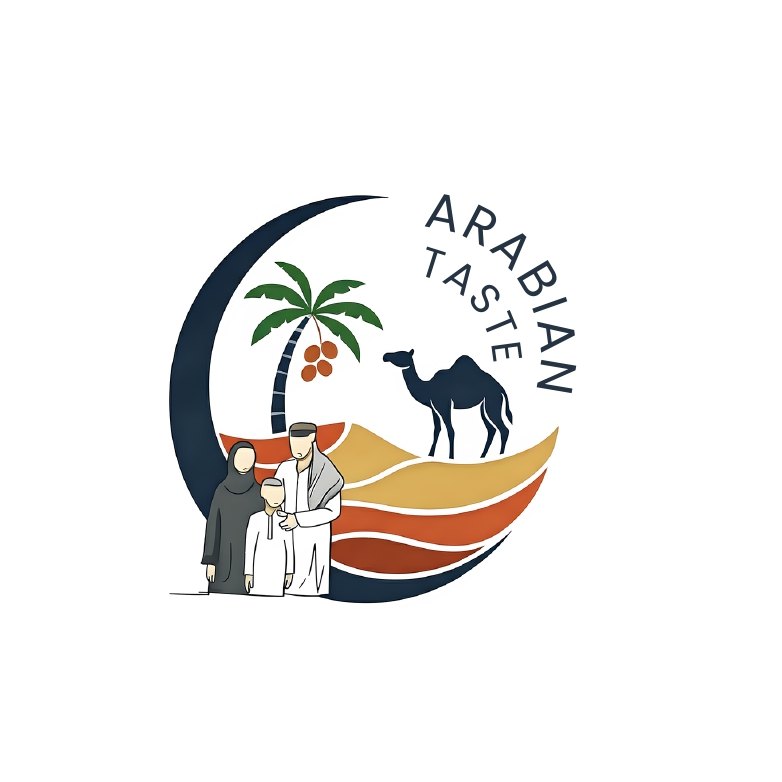 Arabian Taste