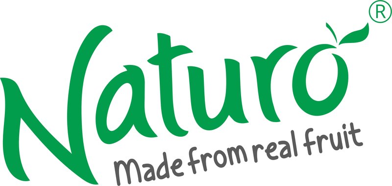 Naturo
